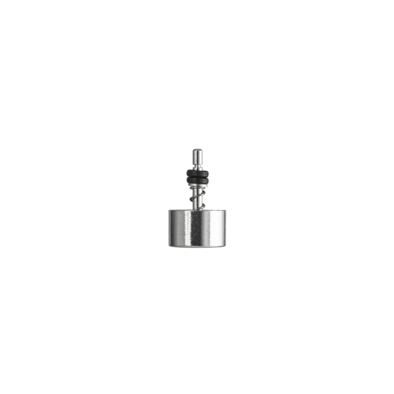2H/4H/8H/10H bbutton for Casio GD-X6900FB-8B 10453510