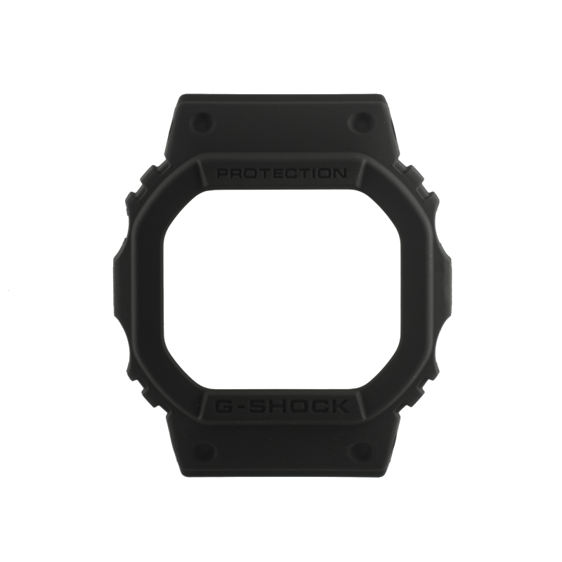 Black bezel for Casio GW-5035A-1 10557696