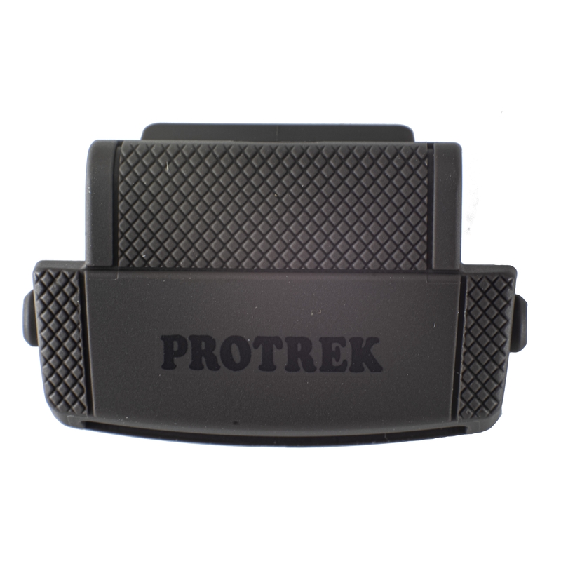 Cover end 12H for Casio PRG-550B-5 10426358