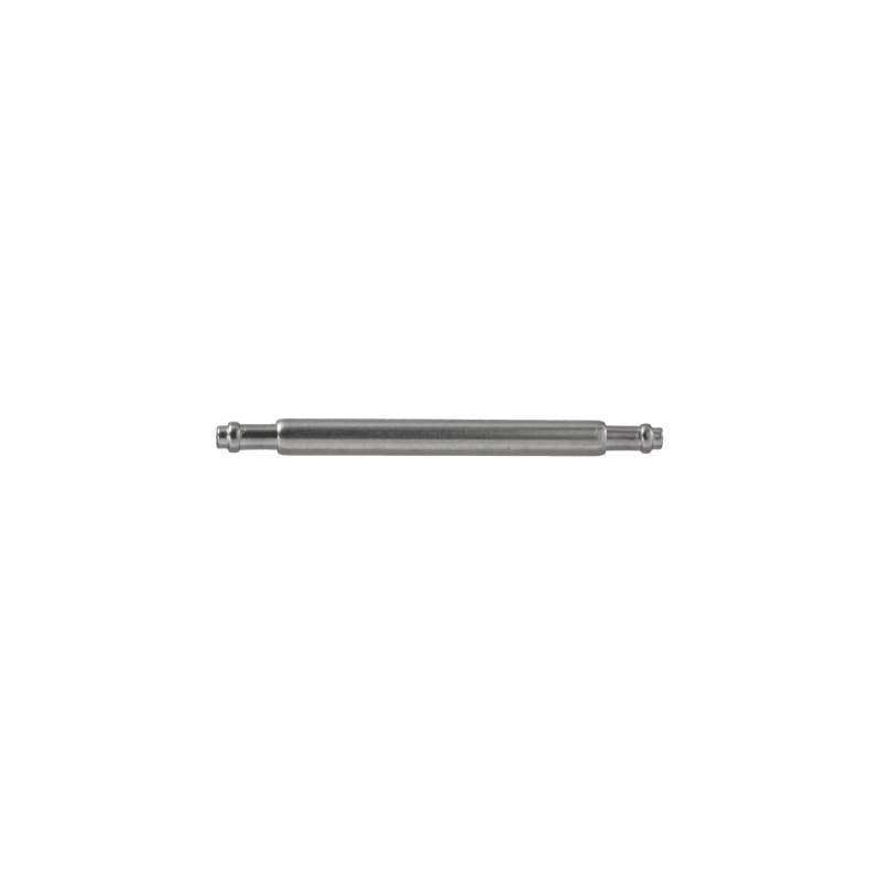 18.5/1.8mm Casio spring bar 10510358