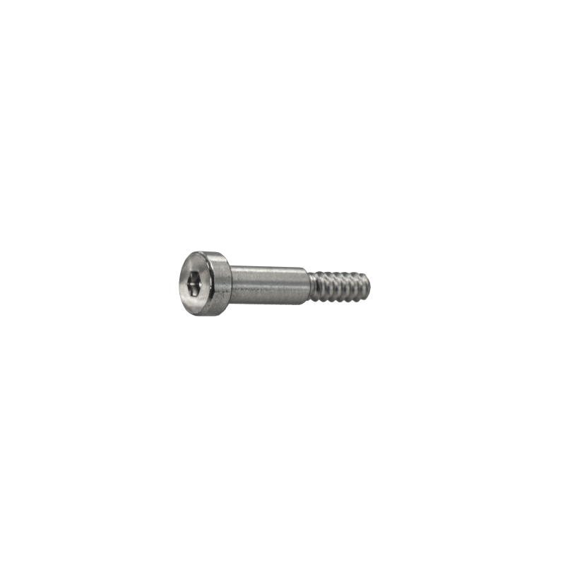Casio BAND SCREW for GR-B200-1B 10621182