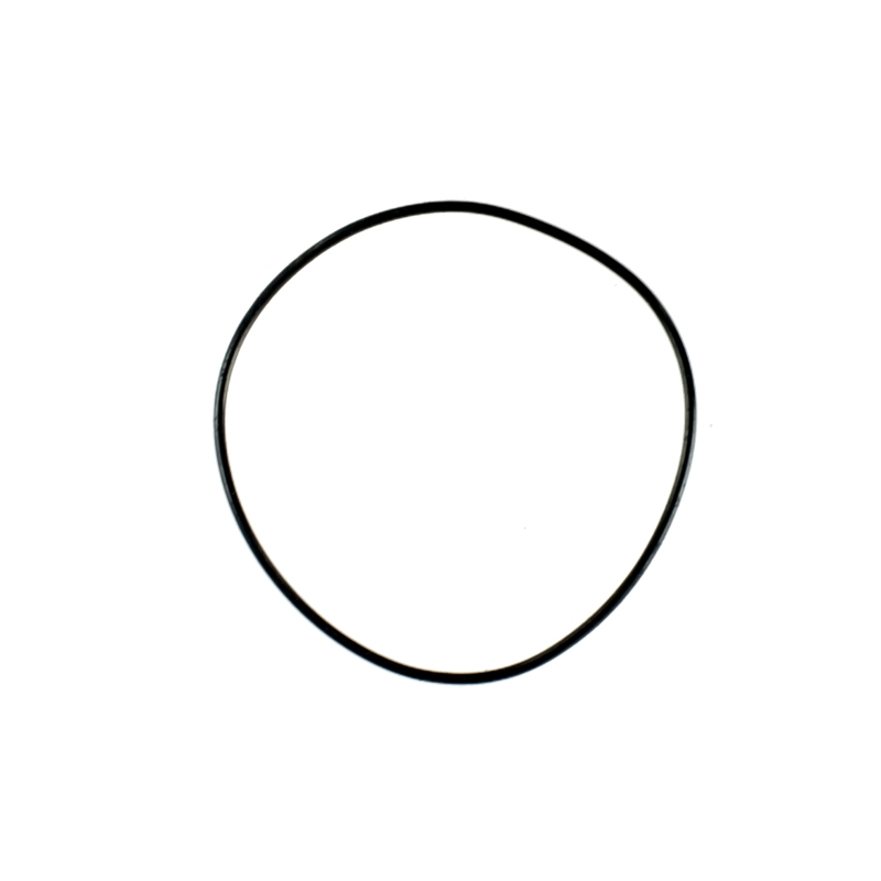 O-ring for Casio WW-5100C-1 72045696