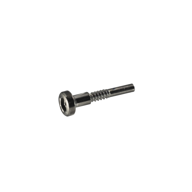 Casio BAND SCREW for GSG-100-1A8 10517797
