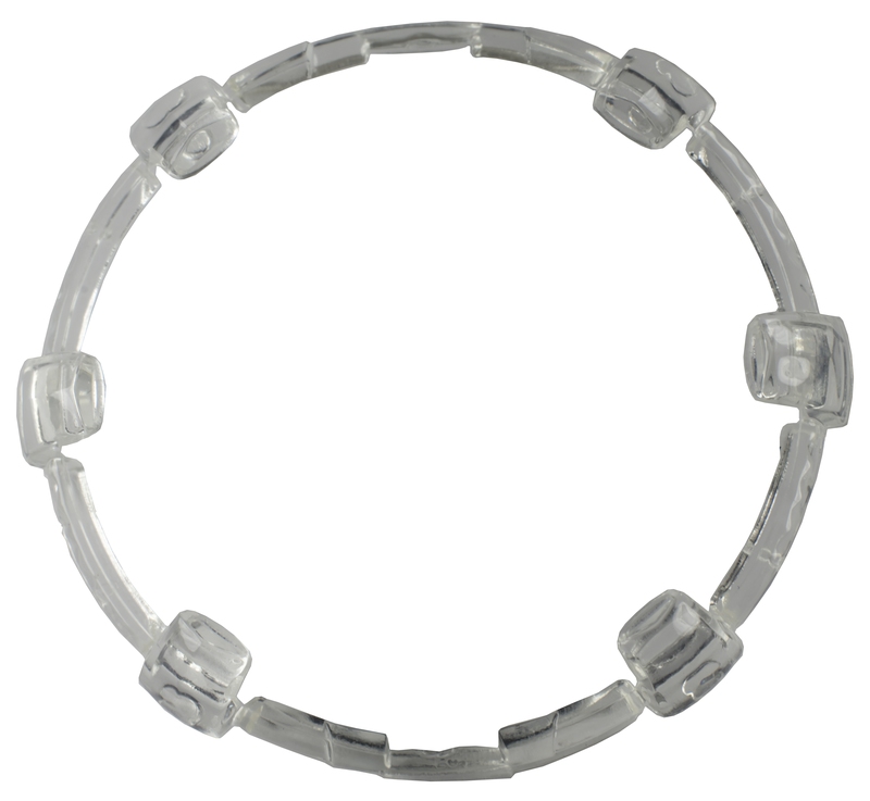 Casio DECORATIVE PIECE for BG-3000-7A 10290371