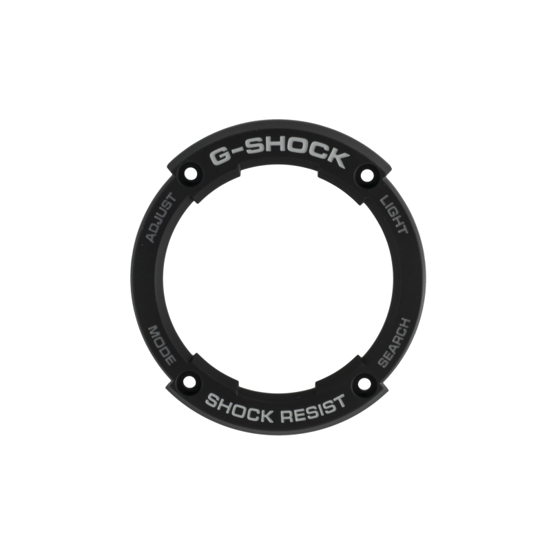 Casio BEZEL TOP for GST-S100D-1A4 10502655
