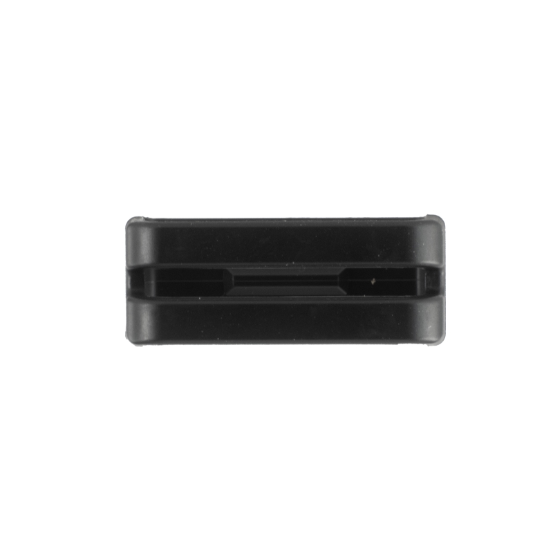 Casio black LOOP for GBD-H2000-1A 10646565