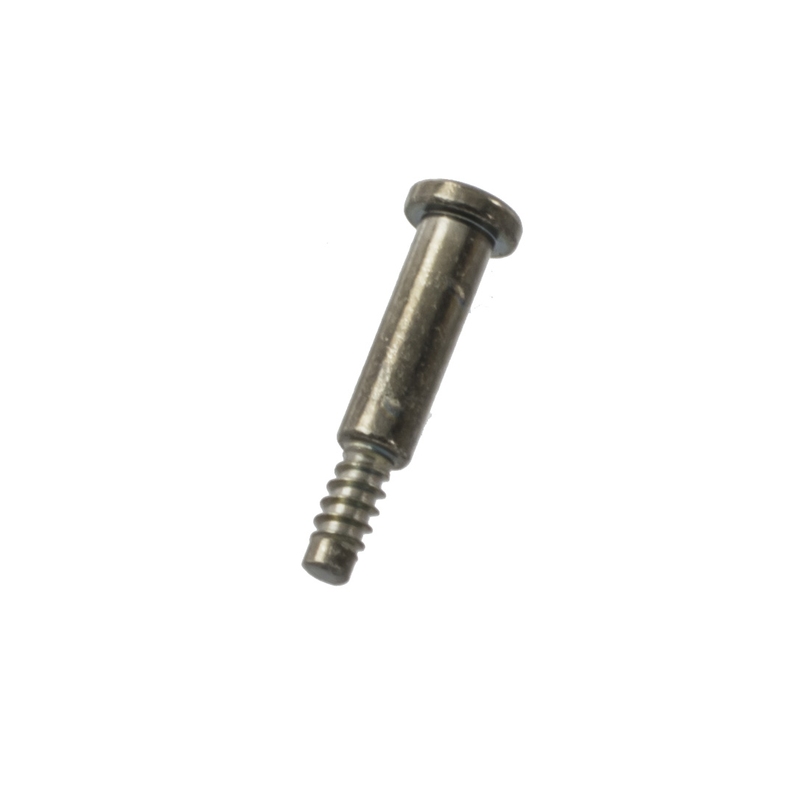 Casio SCREW BOLT for GW-4000 10397881