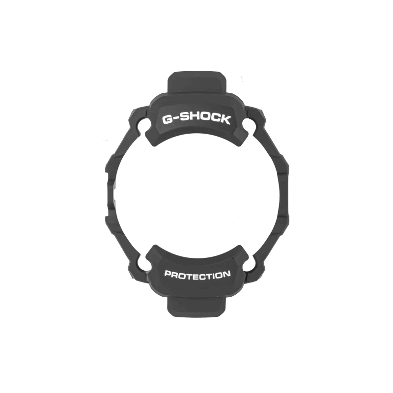 Casio black BEZEL TOP for GBD-H2000-1A 10646134