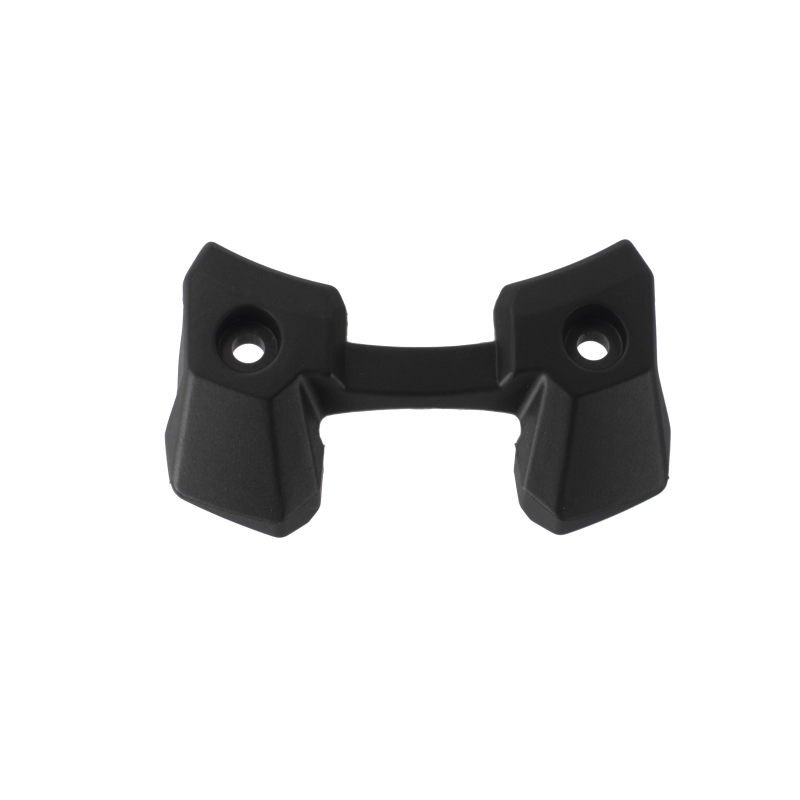 Casio black BEZEL (3H) for GPW-1000RG-1A 10477918