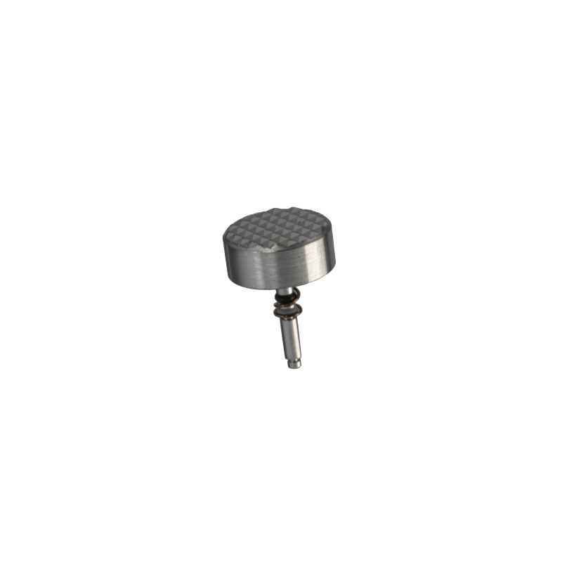 Button 3H for Casio GW-9408KJ-7 10455289