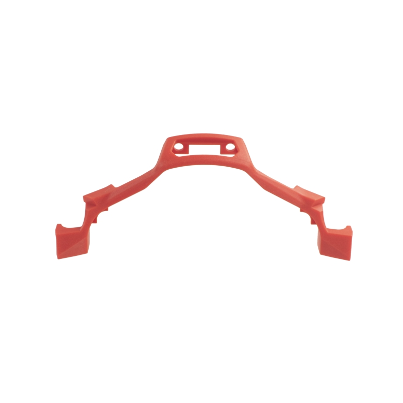 Red 3H bezel for Casio GBD-H1000-8 10603496