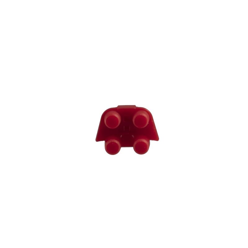 Decorative piece for Casio GDF-100-1A 10382344