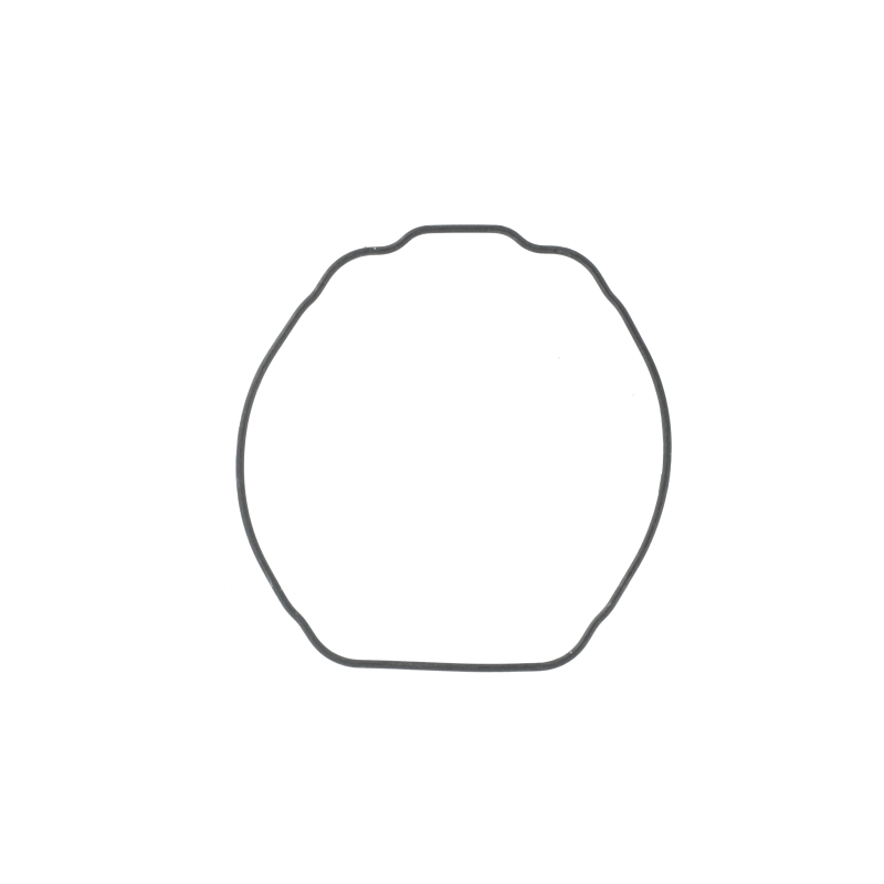 O-ring for Casio SPF-60-1AV 10124562