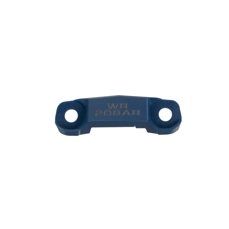 Decorative piece 6H for Casio GWN-Q1000-1A 10530080