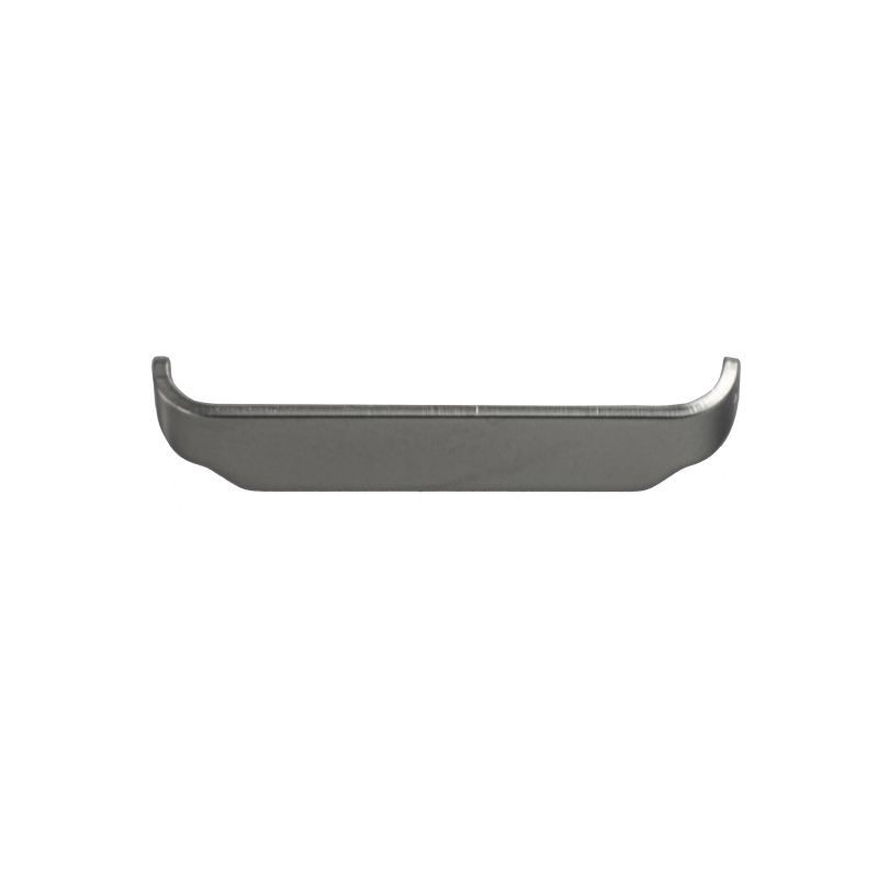 End link for Casio G-056RE-9 10217705
