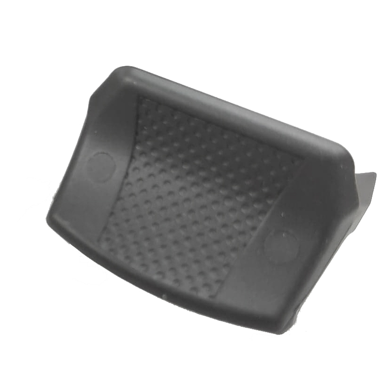 Casio COVER END (6H) for PAW-1100 10186223