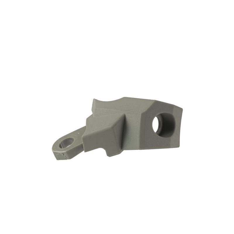 Casio DECORATIVE PIECE 1H/7H  for GG-B100BA-1A 10605092