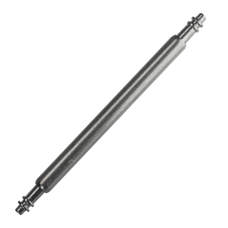 Casio spring bar 20.5/1.6mm 10128088