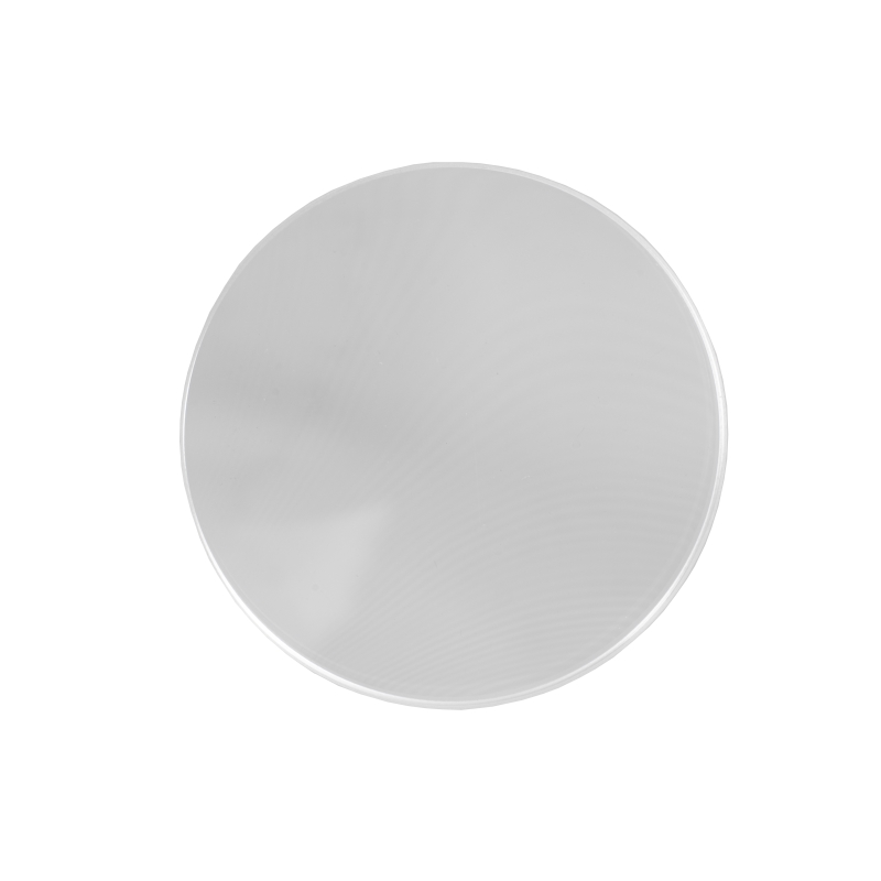 Glass for Casio GST-W300FP-1A2 10546968