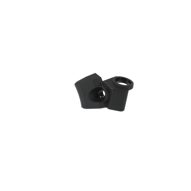 5H bezel for Casio GWF-A1000-1A2 10608900