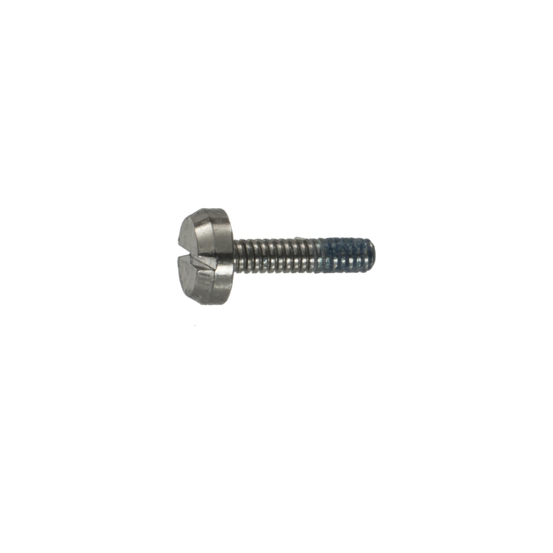 Casio male SCREW for GMW-B5000 10565736