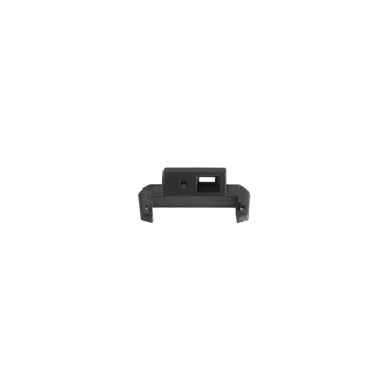 Band Piece for GA-2100BCE-1A 10644705
