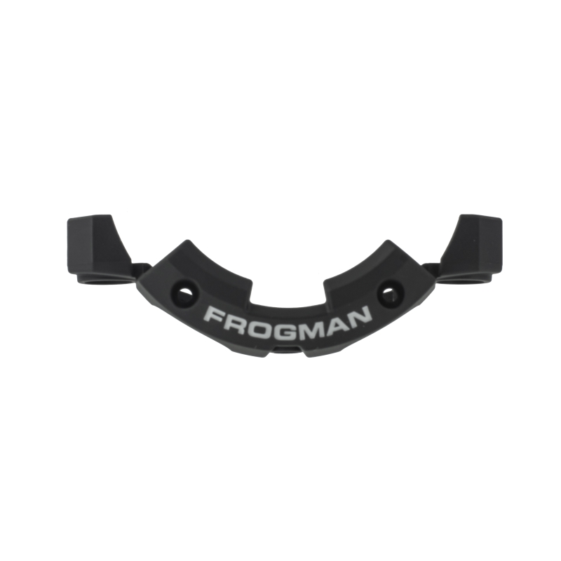 9H bezel for Casio GWF-A1000-1A2 10608901
