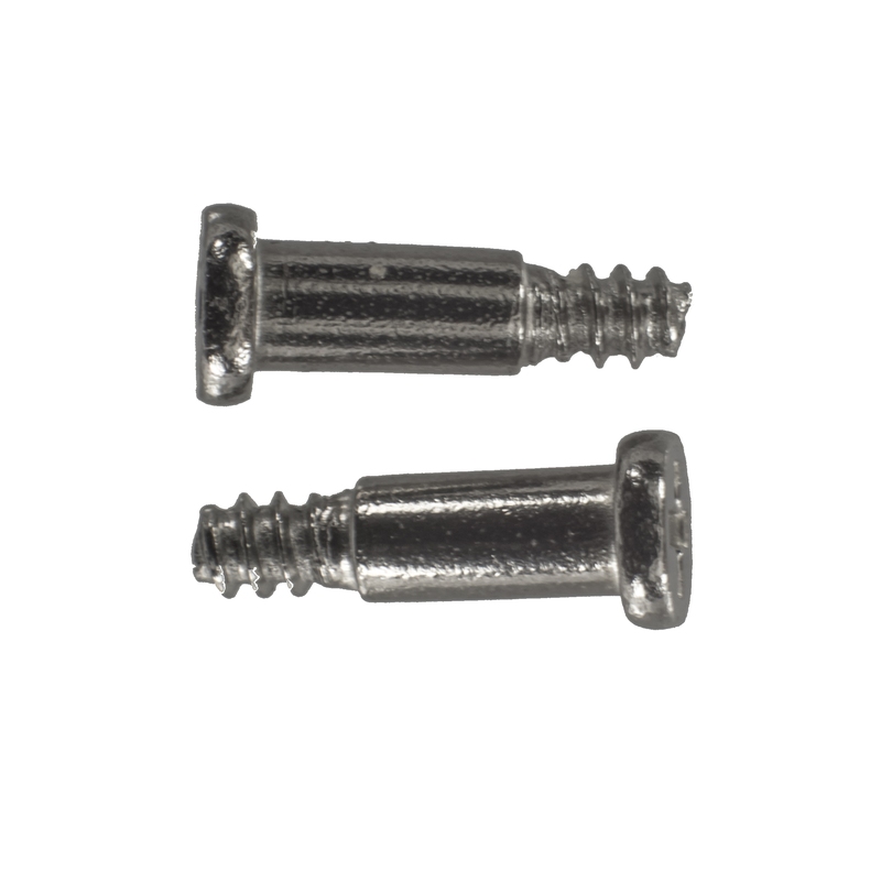 Casio DECORATIVE SCREW for G-9000 10051083