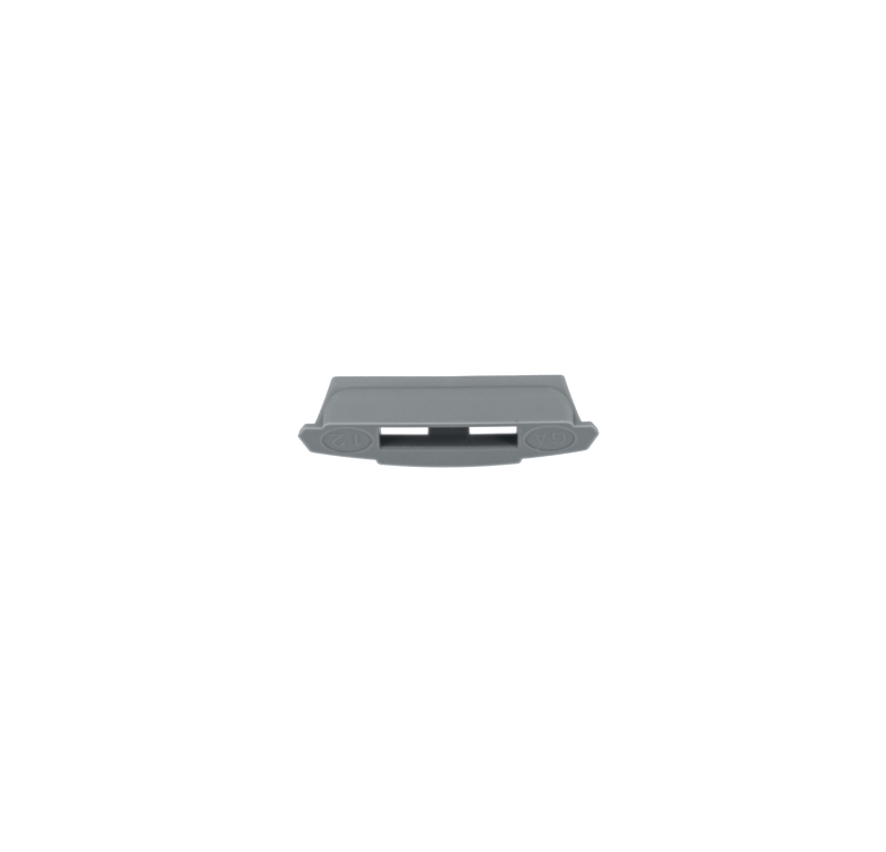 Cover end for Casio WVQ-M410DE-2A2 10408447