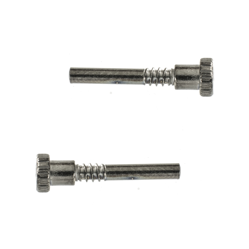 Casio BAND SCREW for GW-9300 10388894