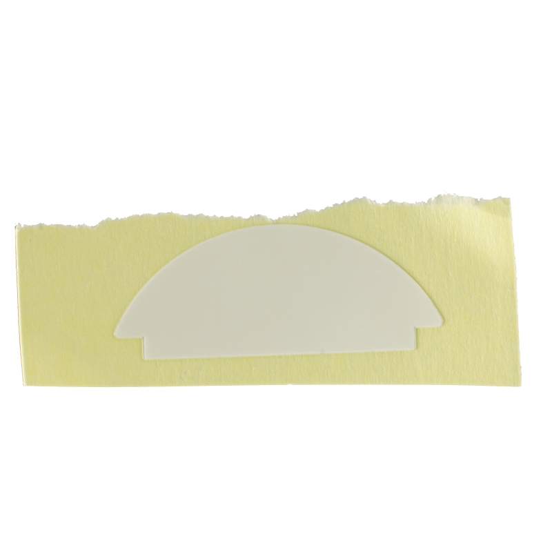 Casio SEAL for OCW-S1400P-2A 10367120