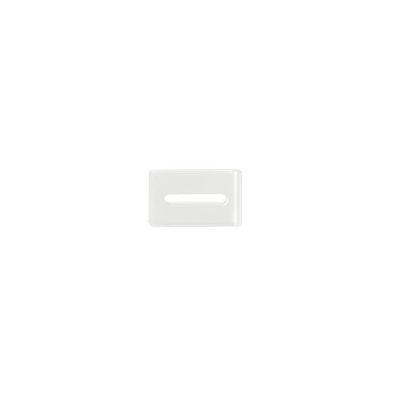 Translucent Loop for DWE-5600HG-1 10623771
