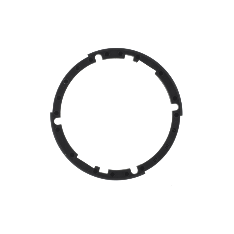 Black inner bezel for Casio GST-W300FP-1A2 10546956