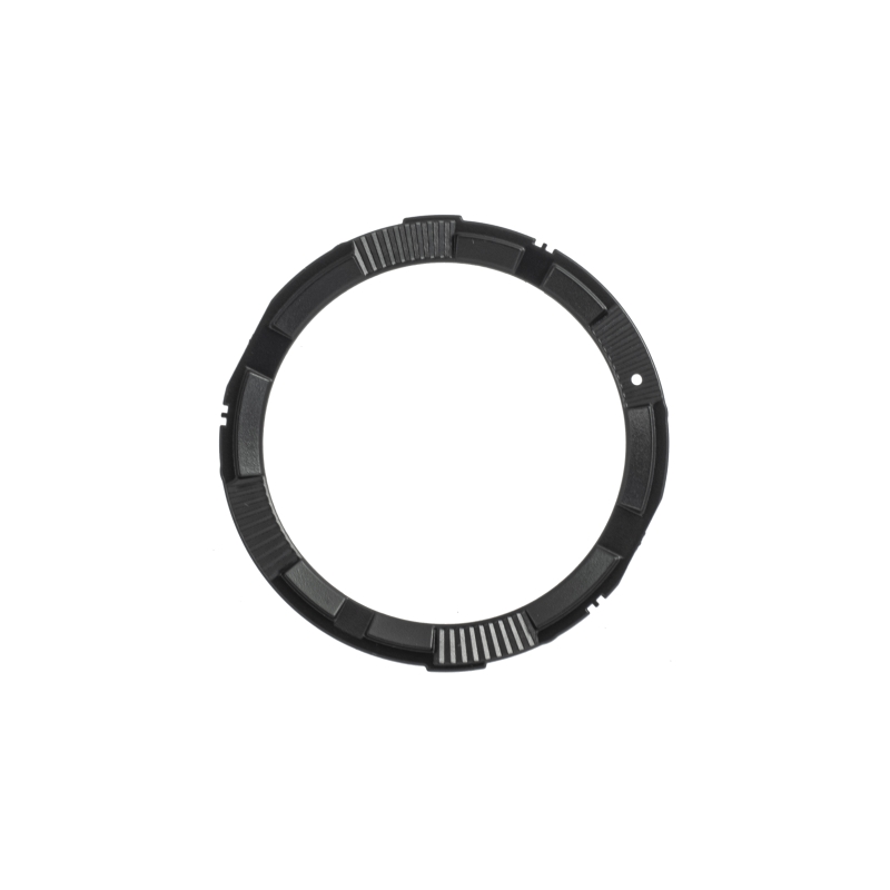 Inner bezel for Casio WSD-F21HRRD 10586238