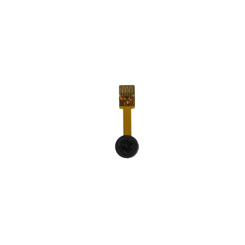 Sensor for Casio PRW-3100G-3 10500185
