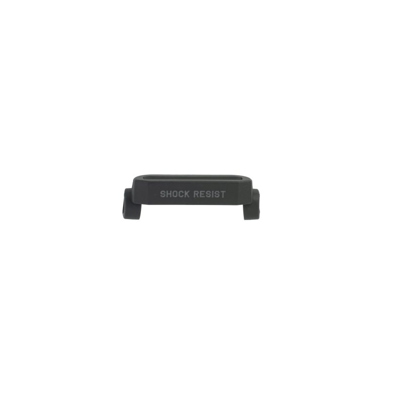 Cover end for Casio GG-B100-8A 10592343