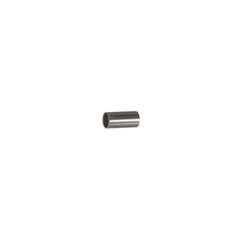 Pipe for Casio GST-200RBG-1A 10502740