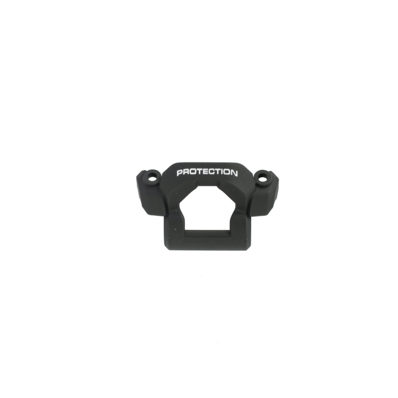 6H Decorative piece for Casio GR-B200-1A 10612497