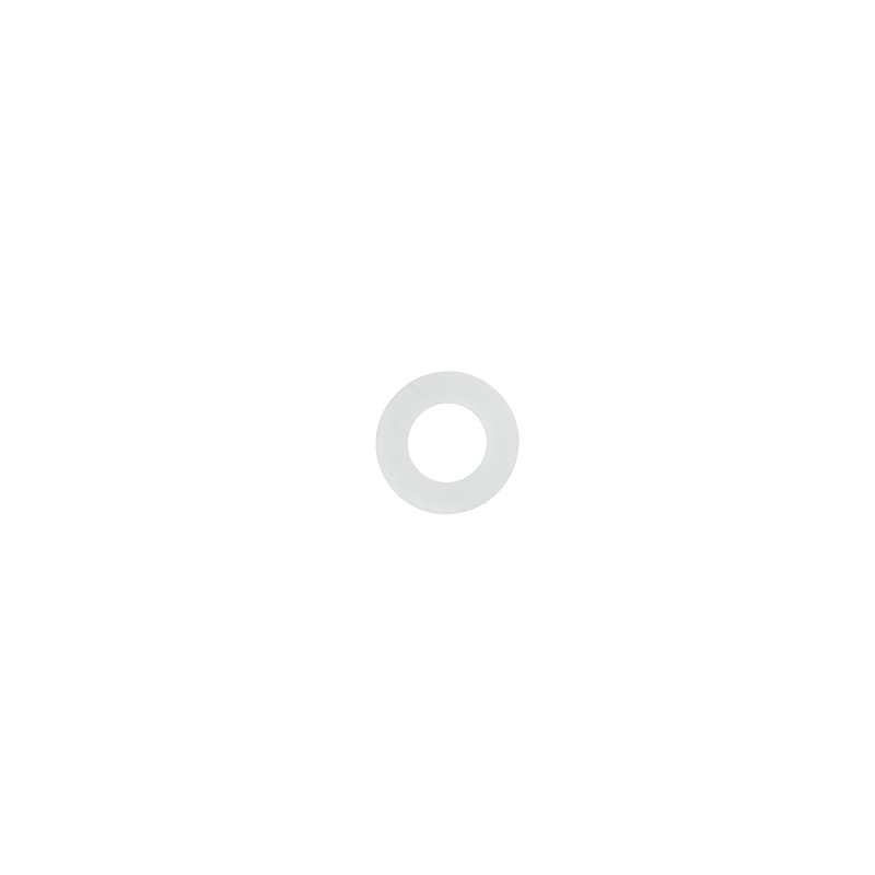 10504468 10504468