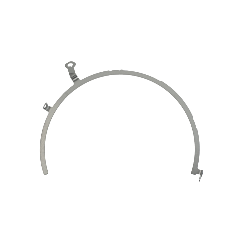 G-PLATE for WSD-F20XBK 10545857