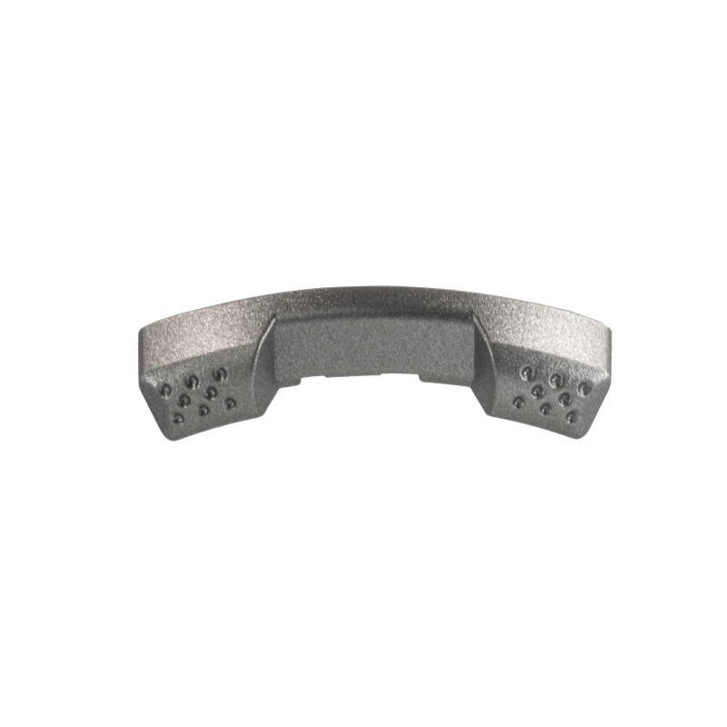 Decorative piece for Casio GW-9125D-8 10268215