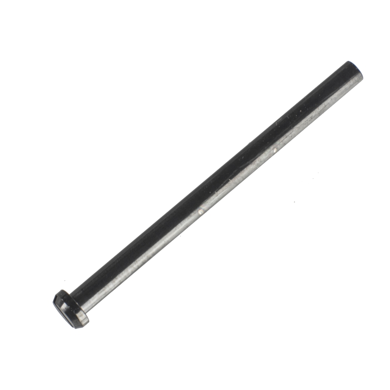 Female screw for Casio GMW-B5000RD-4 10621768