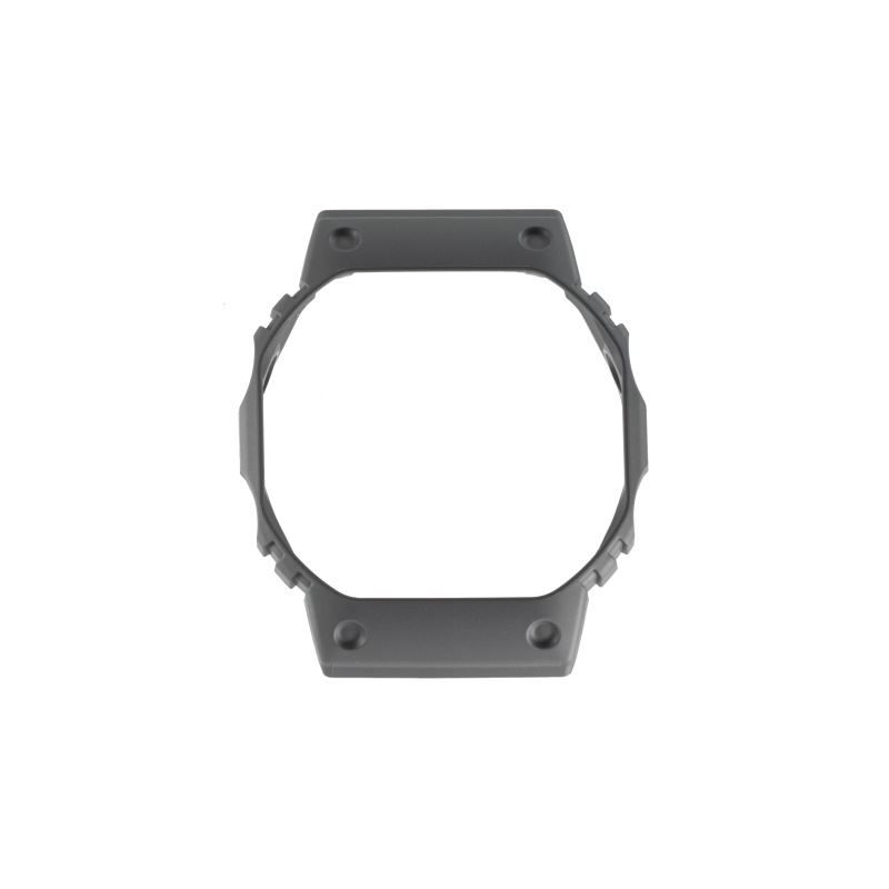 Black bezel for Casio DW-H5600MB-8 10667798