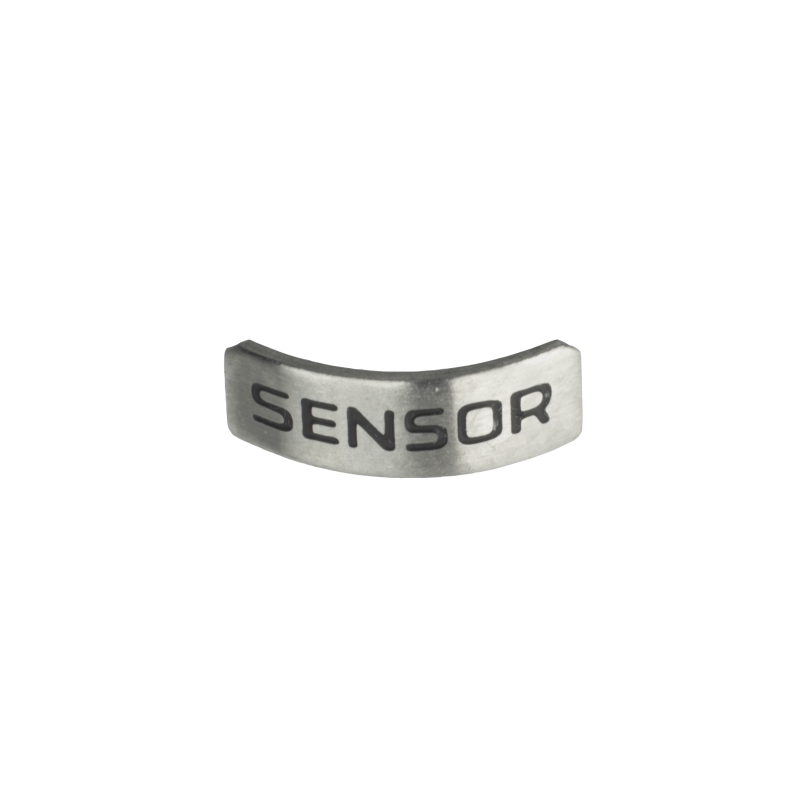 Sensor cover for Casio GW-9200PJ-7 10296997