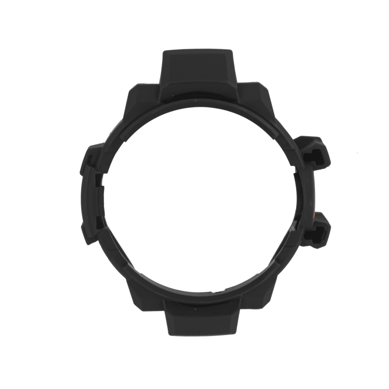 Black bezel for Casio GWN-1000C-1A 10482147