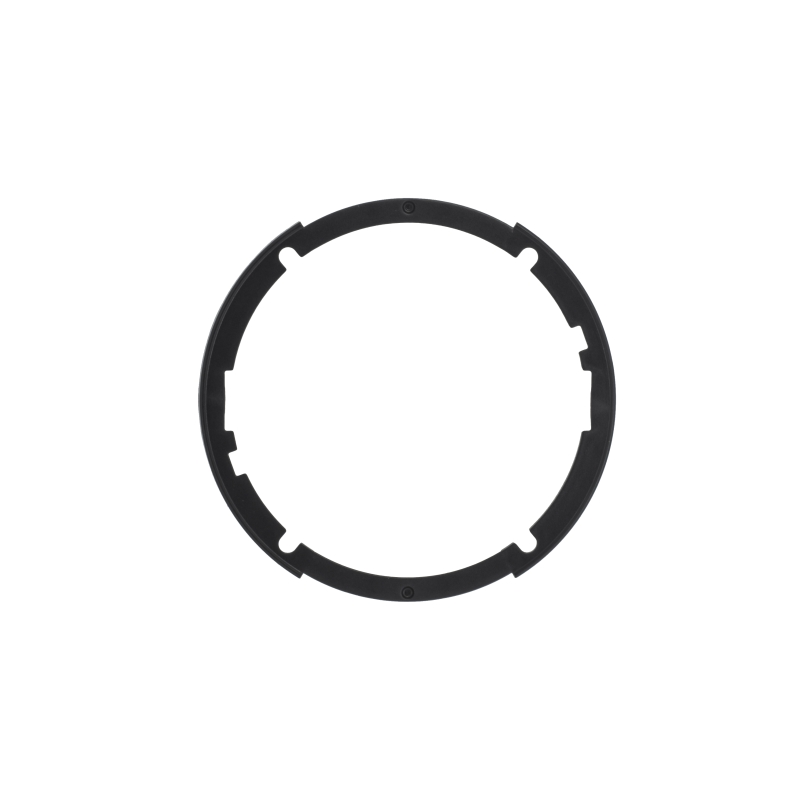 Black inner bezel for Casio GST-200RBG-1A 10502659