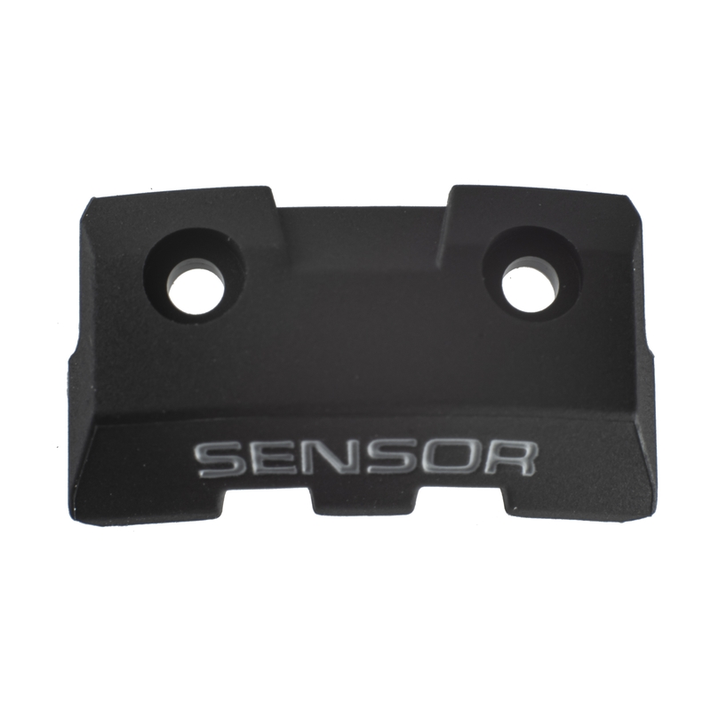 Casio DECORATIVE PIECE for GR-B200-1A 10612454