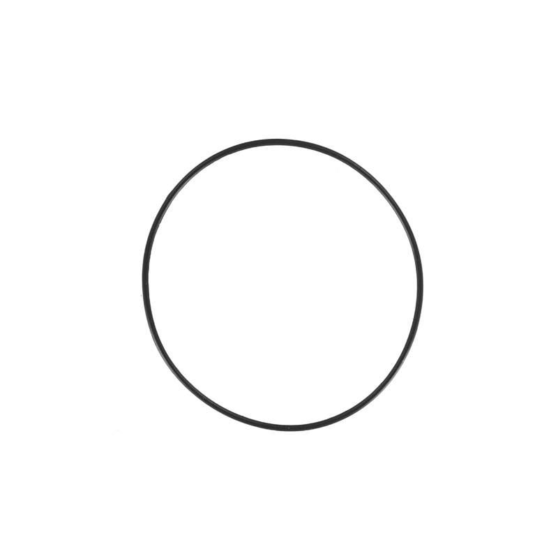 O-Ring for Casio GA-2110ET-8A 10549117