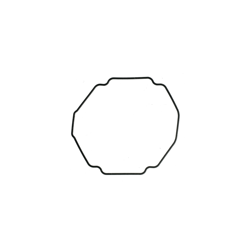 Casio O-RING for GBD-H2000-1A 10644643