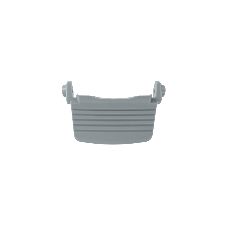 Gray case protector 12H for Casio G-7900-2 10330751